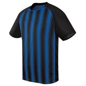 Tenue de football pour adulte, style le plus récent, matière douce au toucher, personnalisable avec votre nom ou logo, idéale pour l'entraînement et la course sportive, du meilleur fournisseur. - Product Image 3