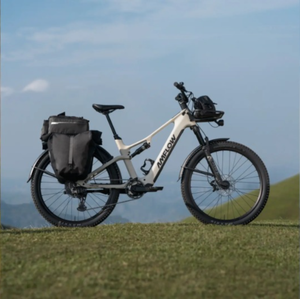 Qualité tendance 2026 : Amfllows TL Carrbons Factories entièrement assemblés, prêts à être expédiés et livraison rapide à domicile - Product Image 5