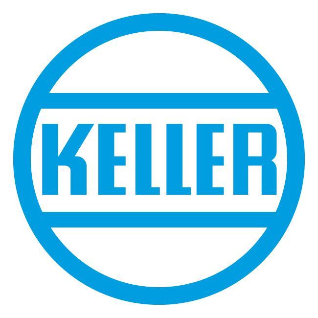 Wilhelm Keller GmbH & Co. KG logo