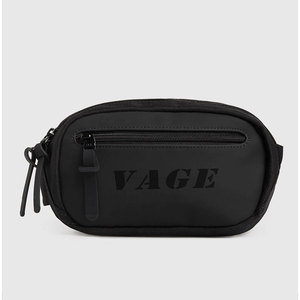 Sacs banane de qualité supérieure, légers, à porter en bandoulière, avec plusieurs compartiments, pour les voyages, le shopping et les activités de plein air - Product Image 2