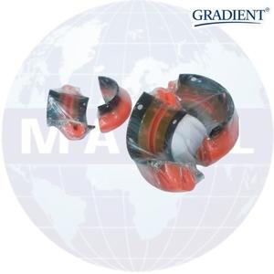 COUPLING 5.3129E3 ใช้ได้กับเครื่องอัดอากาศแบบสกรู - Product Image 3