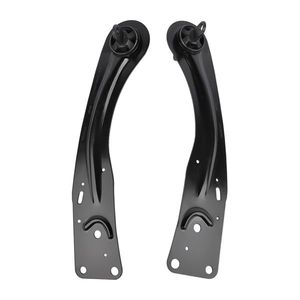 Coppia di Boccole per Braccio di Controllo CV6Z5808A CV6Z5808B per Ford Escape 2013-2019 - Product Image 4