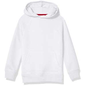Sudadera con Capucha Premium para Hombre, de Alta Calidad, Invierno 2025, Nuevo Lanzamiento, Color Liso, Venta al Por Mayor, Económica - Product Image 1
