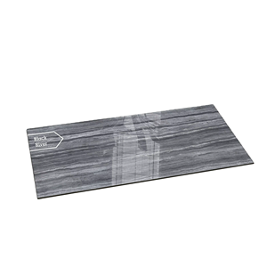 Baldosas de Porcelana Super Brillantes de 600X1200 mm - Product Image 2