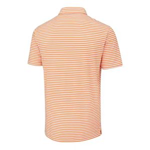Fabricant direct d'usine, polos pour hommes de qualité professionnelle, tissus et designs demandés par les clients, polos de haute qualité. - Product Image 2