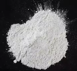 I THIRST LABS N-Acetilsulfanilil Aromático CAS 121-60-8 de Alta Pureza, Grado Industrial, Producto Químico Intermedio para Investigación, Suministro a Granel - Product Image 1