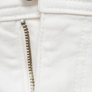Pantalones Vaqueros de Corte Recto para Hombre, Cómodos y Casuales, Tela de Textura Suave de Alta Calidad, Perfectos para el Trabajo de Oficina y Salidas Informales - Product Image 4