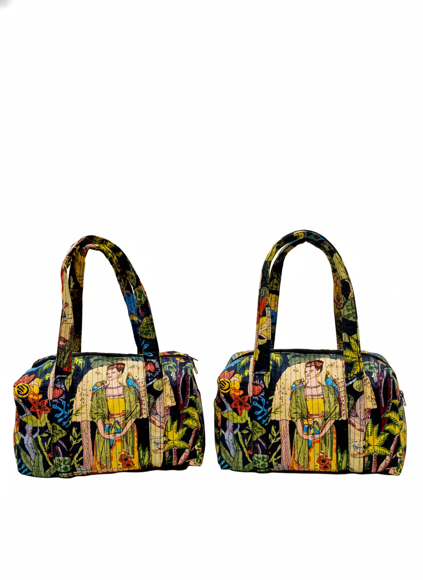 กองทัพสีเขียว