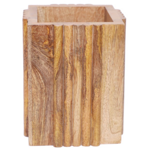 Cajas DB-011 - Product Image 1