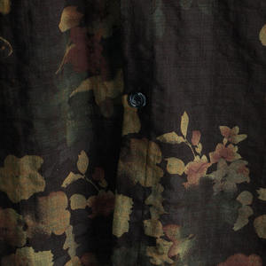 Chemise hawaïenne pour homme de qualité supérieure, légère, abordable, entièrement personnalisable, infroissable, avec les derniers designs. - Product Image 6