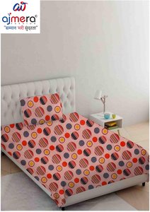 Sábanas de Cama Suaves de Primera Calidad, Colección de Ropa de Cama Lujosa y Cómoda para el Hogar, Hotel y Dormitorio, Comodidad Diaria - Product Image 2