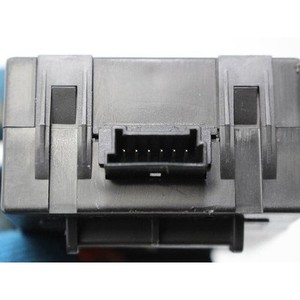 ECUs y Módulos de Computación Usados CL A2118209126 - Product Image 6
