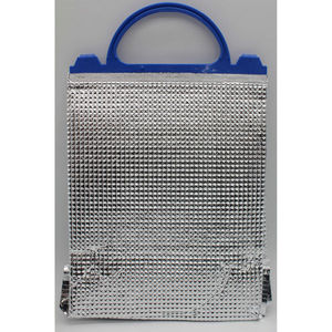 Sac isolé moyen de stockage des aliments - Product Image 1