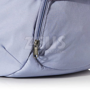 Premium Fitness Gym <b>Bag</b> Designed For Comfort Stability And Easy Organization During Training Sessions - Product Image 5
