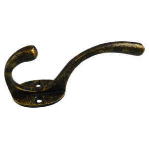 Solid Colored <b>Wall</b> Hanger And <b>Hooks</b> With Painted Finishing Handmade Design <b>Wall</b> Hanging Tools Home Decor Design <b>Key</b> <b>Hooks</b> - Product Image 2