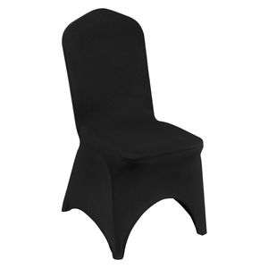 Coprisedia Pieghevole in Spandex Elasticizzato Pronto per l'Uso con Rivestimento Universale Rimovibile e Lavabile - Product Image 1