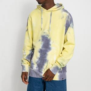 Sudaderas con Capucha Tie Dye para Hombre de Secado Rápido, Alta Calidad, Diseños Más Demandados, Ligeras, Última Tendencia, con Precio Bajo - Product Image 2