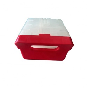 Caja de kit de filtro de módulo de servicio <span class=keywords><strong>Linx</strong></span> <span class=keywords><strong>8900</strong></span> alternativa FA11101 con chip de etiqueta RFID para impresoras de inyección de tinta <span class=keywords><strong>Linx</strong></span> 8800 <span class=keywords><strong>8900</strong></span> CIJ - Product Image 1