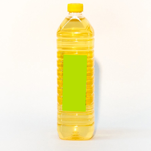 Refined Deodorized Winterized Cooking Sunflower Oil 1 L 100 Yellow Premium Light OEM Bottle <b>Glass</b> Bulk Time <b>Packaging</b> - Product Image 4