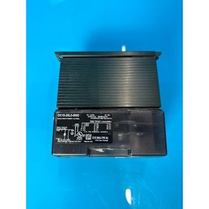 Watlow DC10-20L0-0000ใช้เป็นชิ้นส่วนอุปกรณ์เซมิคอนดักเตอร์รุ่นเก่า - Product Image 6