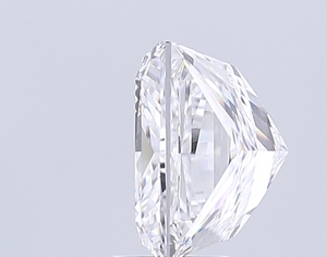 เจเค ครีเอชั่น บริลเลียนท์ เพชรเจียระไนทรงปริ๊นเซส 9 กะรัต VVS2 CVD เพชรเลี้ยงในห้องปฏิบัติการ สี CVD ระดับ C สี E ได้รับการรับรองจาก IGI รุ่น ADC 351 สำหรับทำเครื่องประดับ - Product Image 2