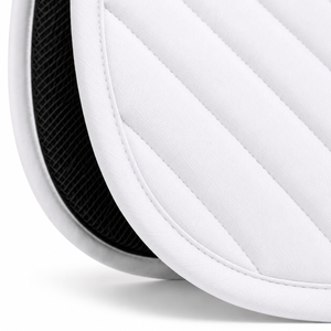 Almohadilla de Silla de Montar Premium Antideslizante para Uso en Establos, Multiusos, Color Personalizado, al Mejor Precio por Exportador - Product Image 3
