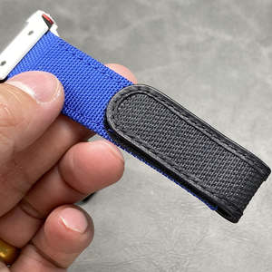 Reloj de Pulsera de Diseño con Logotipo Personalizado, Reloj de Fibra de Carbono de Grado Superior para Hombre, Resistente al Agua, con Espejo de Zafiro, Diseño Hueco, Reloj de Alta Gama - Product Image 6