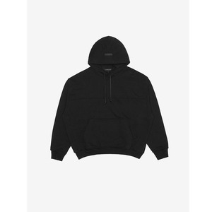 [DPRIQUE] 06 Sweat à capuche oversize (D10T042) Kit de produits en coton pour la chaîne d'approvisionnement de vêtements de détail, prêt pour les distributeurs - Product Image 3