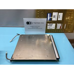 Schlumberger 97911401 PCB Aux Data Buffer PCB, HS - Equipo y piezas de semiconductores de confianza globales de la marca Legacy - Product Image 2