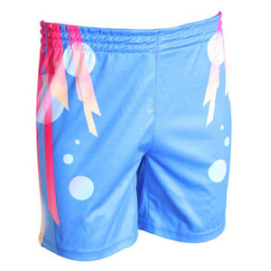 Uniforme de Rugby Profesional, Antibacterial, Transpirable, Estampado, para Entrenamiento y Partidos, Servicio OEM, Diseño Sublimado, Bajo MOQ, Precio Económico - Product Image 4