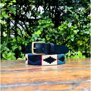 Compre los últimos cinturones para hombre con diseño de patrón personalizado, cinturones de cuero genuino con hebilla metálica, impresión de logotipo personalizado, cinturón ecológico. - Product Image 6