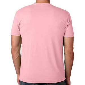 Camiseta Personalizada con Estampado Gráfico Extra Grande, 230g, Precio al por Mayor, Diferentes Colores, Algodón, Ropa Casual, Camisetas para Hombre - Product Image 6
