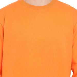 Ensemble de survêtement de sport en molleton technique de qualité supérieure pour hommes, deux pièces, taille plus, pour l'entraînement et le jogging en hiver, pour adultes - Product Image 6