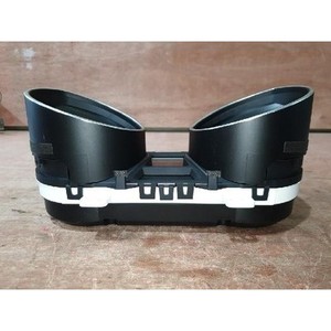 i30 Paneles de Instrumentos Usados 94023A5151 - Product Image 5