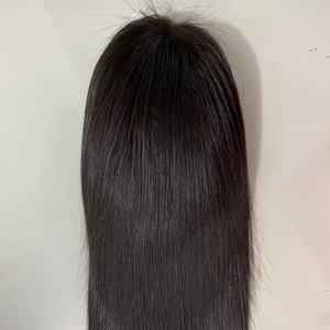 Juego de neumáticos de 13/6 pulgadas, aire acondicionado de 13/6 pulgadas - Product Image 1