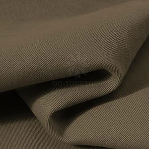 Pantalones Cortos Elegantes para Hombre, Material Suave, Corte Moderno, Ideales para Uso Diario, Viajes a la Playa y Looks Casuales - Product Image 5
