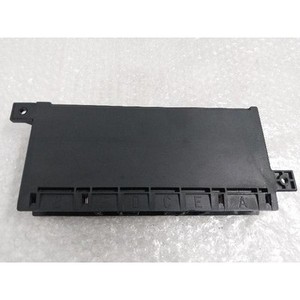 ECUs et modules informatiques d'occasion de classe S 1408206026 - Product Image 3