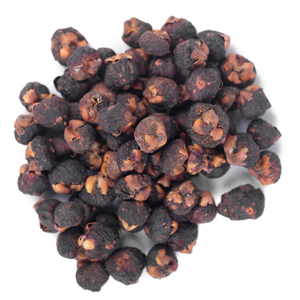 ผงผลไม้ต้นพีพอล (Ficus Religiosa) จากผู้ผลิตในอินเดีย - Product Image 1