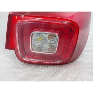 Feu arrière droit LED d'occasion OEM pour Malibu 2012-2014, référence 22992604 - Product Image 2