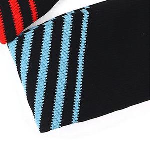 <b>Men's</b> <b>Ankle</b> <b>Socks</b> Solid Black Blue Cotton Quick Dry Breathable Sports Summer - Product Image 3