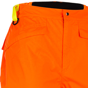 Nouveau Pantalon de Soudure Ignifuge Original 2026 – Vêtements de Travail de Sécurité – Pantalon de Travail – Prix de Gros – Pantalon de Sécurité - Product Image 4