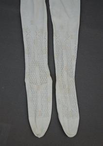 Breathable <b>Socks</b> premium quality cotton <b>socks</b> comfortable design perfect for daily use - Product Image 2