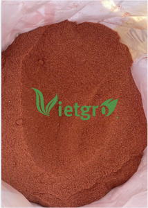 SMOP Murash de Potash Standard - Product Image 1