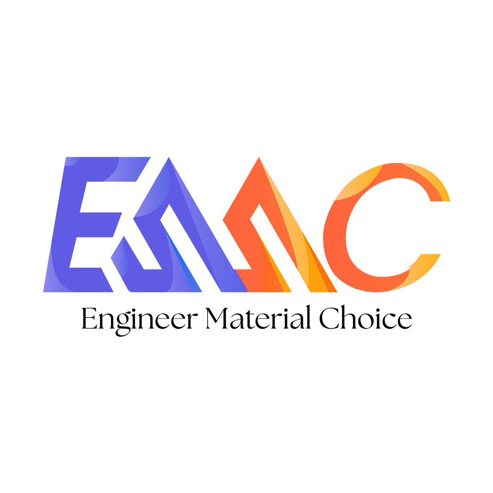 ENGINEER MATERIAL CHOICE (PRIVATE) LIMITED logo