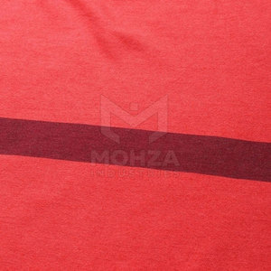 เสื้อกล้ามออกกำลังกายสำหรับผู้ชาย ขายส่ง เสื้อผ้าฟิตเนส สีพื้น ขนาดสั่งทำ ผ้าถัก ระบายอากาศได้ดี สวมใส่สบาย - Product Image 4