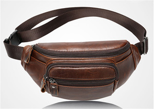 Elegante Riñonera para Hombre y Mujer con Correa Ajustable, Bolsa de Cintura Ligera para Viajes, Deportes al Aire Libre y Uso Diario - Product Image 5