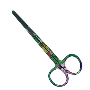 Medical Students Stainless Steel Medic Instrument-for <b>Suture</b> Training Manufacturer's Complete Surgical <b>Suture</b> Practice <b>Kit</b> - Product Image 4