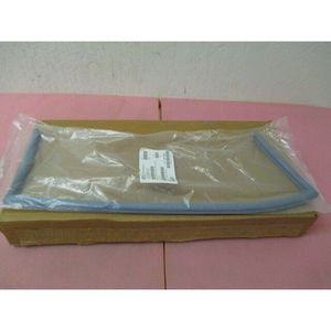 AMAT 0020-28002 <b>Seal</b>, Interface Panel, Reflexion - Trusted Global Legacy Semiconductor Equipment and Parts at - Product Image 2