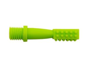 Herramienta Universal Uni-Tip para Terapia del Habla, Accesorio Oral y Herramienta de Colocación de Lengua - Product Image 4