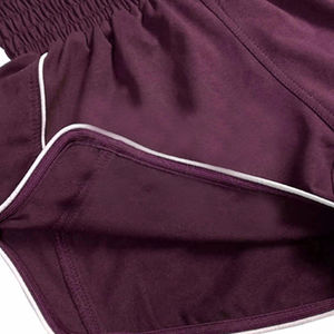 Nuevos Pantalones Cortos de Muay Thai para Hombre, Modernos y Cómodos, para Lucha y Boxeo, Modelo 2026 - Product Image 6